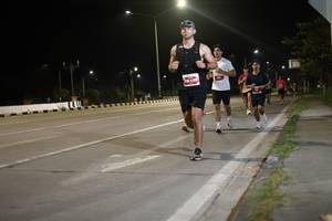 BIB: 
                            <button type="button" onclick="openModal(27832272)" class="btn btn-primary btn-sm float-right btn-popup" data-toggle="modal" data-target=".modal-high-quality">
                        <i class="fas fa-shopping-cart"></i> Add to Cart
                    </button>
                                            <button type="button" onclick="isThisMe(27832272, true)" class="btn btn-success btn-sm float-right btn-popup btn-isme hidden" data-toggle="tooltip" data-placement="bottom" title="นี่คือรูปของคุณใช่ไหม คลิกที่นี่เพื่อเอาเข้าอัลบั้ม">
                        <i class="fas fa-plus"></i> Add to album
                    </button>
                    <button type="button" onclick="isThisMe(27832272, false)" class="btn btn-warning btn-sm float-right btn-popup btn-isnotme hidden">
                        <i class="fas fa-ban"></i> Remove from album
                    </button>